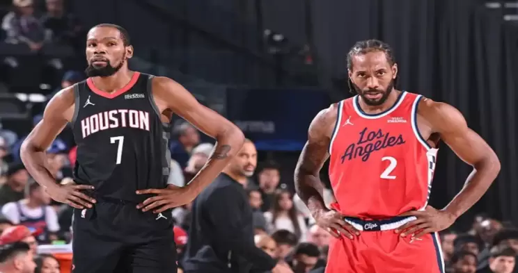 英超直播_英超直播_免费英超直播_英超全球体育直播赛事直播-24直播